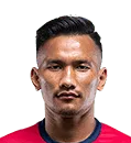 https://img.jinshuruanguan.net.cn/img/football/player/7d7850d5ba36eb46056c39f898dae659.png