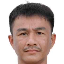 https://img.jinshuruanguan.net.cn/img/football/player/7dcd39dddbfdfed995c078f1219740ec.png