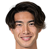 https://img.jinshuruanguan.net.cn/img/football/player/7df4dbacf7e5bdd11d2989488fe67ebf.png