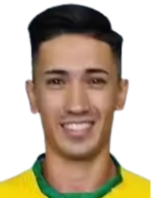 https://img.jinshuruanguan.net.cn/img/football/player/7e0a680479652ae67ac2b29801c909d9.png