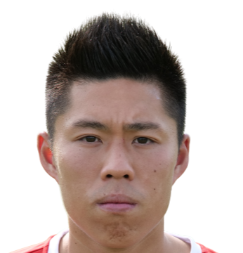 https://img.jinshuruanguan.net.cn/img/football/player/7e11c22301b42e03f4efdd5da8078cca.png