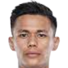 https://img.jinshuruanguan.net.cn/img/football/player/7e4de174d7913d48e8b8d370c1a9fb27.png