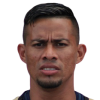 https://img.jinshuruanguan.net.cn/img/football/player/7e4edf3c1b221568f0fcb65ac5bd831d.png