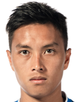 https://img.jinshuruanguan.net.cn/img/football/player/7e56e5dfc0d83bf1662571b3e68e0936.png