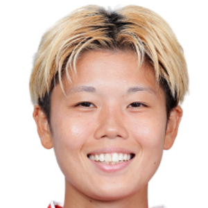 https://img.jinshuruanguan.net.cn/img/football/player/7ede09bc11180f87cd4c0e14054d39a3.png