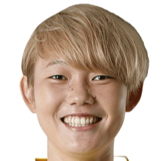 https://img.jinshuruanguan.net.cn/img/football/player/7f7999b4480e78769a162c96891b3666.png