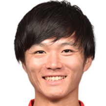 https://img.jinshuruanguan.net.cn/img/football/player/7fca736ef4c1b2ec2cadde25efda7638.png