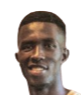 https://img.jinshuruanguan.net.cn/img/football/player/801147eb6adaffba1d4b5919b987ea55.png