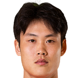 https://img.jinshuruanguan.net.cn/img/football/player/801268f9c4964c4cb73e8941055bb0eb.png