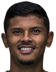 https://img.jinshuruanguan.net.cn/img/football/player/8012cfecf1be94a7ee4f17a96d551406.png