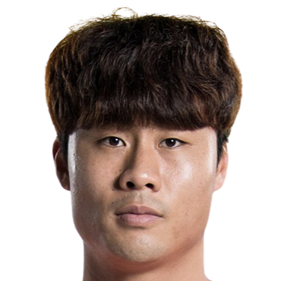 https://img.jinshuruanguan.net.cn/img/football/player/806e12bdb80d25f4110bba74f9570567.png