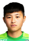 https://img.jinshuruanguan.net.cn/img/football/player/808c489f867f82a277890354d18fb90e.png