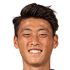 https://img.jinshuruanguan.net.cn/img/football/player/809bb77501cb889c5f8b3422dd293e56.png