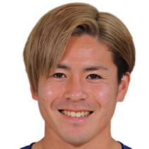 https://img.jinshuruanguan.net.cn/img/football/player/80aa46c028e888cd170f81c3034f61bd.png