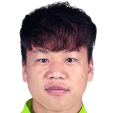 https://img.jinshuruanguan.net.cn/img/football/player/80bc087872634a49e357662e5367f6c4.png