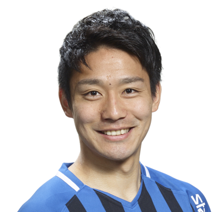 https://img.jinshuruanguan.net.cn/img/football/player/813effdf058ac596796a4c051ee253ac.png