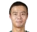 https://img.jinshuruanguan.net.cn/img/football/player/81772bfac43397d49d458a7ef9561dae.png