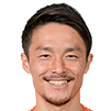 https://img.jinshuruanguan.net.cn/img/football/player/817ee02820073d87fa0fff95d17c0cb9.png