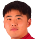 https://img.jinshuruanguan.net.cn/img/football/player/82255de0038602a81a433c9bb253342f.png