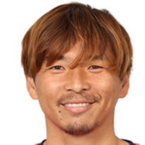 https://img.jinshuruanguan.net.cn/img/football/player/829d5d4754324ccbcaf482bac50d5bb3.png