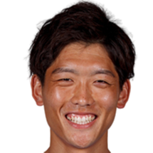 https://img.jinshuruanguan.net.cn/img/football/player/83100b83f9562f67f60ae9e6fb09fb6b.png