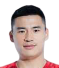 https://img.jinshuruanguan.net.cn/img/football/player/831e90046c62f047c79949f0259cd5ca.png