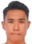 https://img.jinshuruanguan.net.cn/img/football/player/8353aeeb28fa0b28e7d8c351f834431e.png