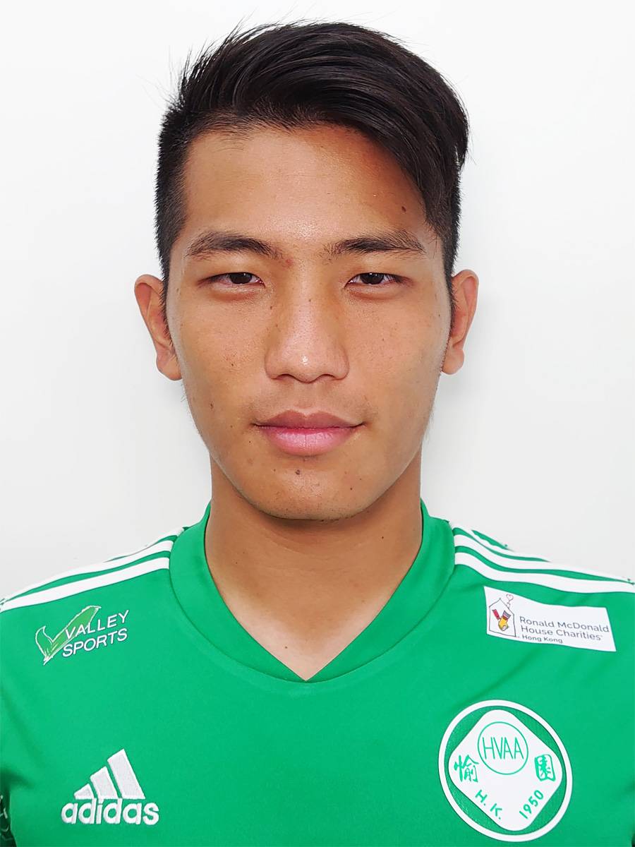 https://img.jinshuruanguan.net.cn/img/football/player/835dc4b2bbdcbc98447e5119b3bd34d1.jpg