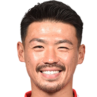 https://img.jinshuruanguan.net.cn/img/football/player/838c9f5fa12cda90a28383a55f509f84.png