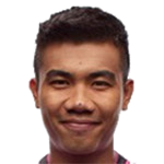 https://img.jinshuruanguan.net.cn/img/football/player/839ed63be7f539b0f43a8113f491315f.png