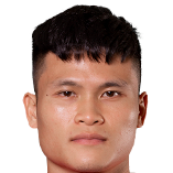 https://img.jinshuruanguan.net.cn/img/football/player/842721948fd879550e4172758683ee7d.png