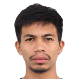 https://img.jinshuruanguan.net.cn/img/football/player/8428ba9db8fdce289620d24f8100fd35.png