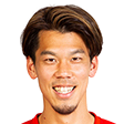 https://img.jinshuruanguan.net.cn/img/football/player/846ac0e374432d3831f694aee13c64bd.png