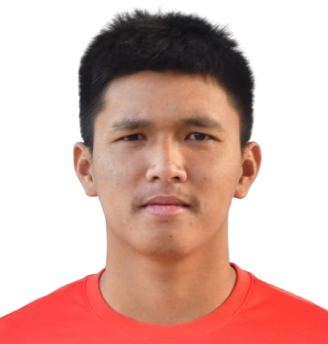 https://img.jinshuruanguan.net.cn/img/football/player/84d12eb60bc76d86aa9e44692be84de9.png