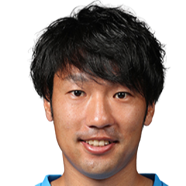 https://img.jinshuruanguan.net.cn/img/football/player/84d8816e2a53c39f869ea1327007f52d.png