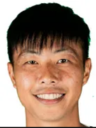 https://img.jinshuruanguan.net.cn/img/football/player/85193da9b2196351859bc923428e77fa.png