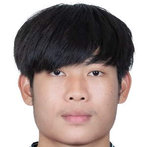 https://img.jinshuruanguan.net.cn/img/football/player/855d1f514beed266893092b535e87f77.png