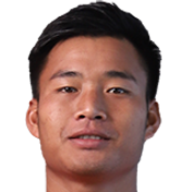 https://img.jinshuruanguan.net.cn/img/football/player/8571068e3752f4440f8739af8ba3f89d.png