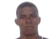 https://img.jinshuruanguan.net.cn/img/football/player/85af63233d4277789b47e7c6321881fd.png