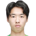 https://img.jinshuruanguan.net.cn/img/football/player/85d1513695ff16283a4db8551a9126a5.png