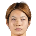 https://img.jinshuruanguan.net.cn/img/football/player/85fd1f4ac1367e757ee3f6083bc6a022.png