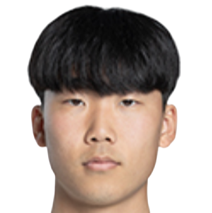 https://img.jinshuruanguan.net.cn/img/football/player/86664a26fff5486748c066203fd4e96a.png