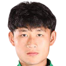 https://img.jinshuruanguan.net.cn/img/football/player/8696b0d954a4917f4628bdcbf29ac447.png