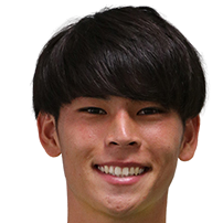 https://img.jinshuruanguan.net.cn/img/football/player/86b0b0baaf17730082b9e63363369839.png