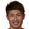 https://img.jinshuruanguan.net.cn/img/football/player/87948f7c0a3e38f9f02ad77516ffdcb1.png