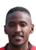 https://img.jinshuruanguan.net.cn/img/football/player/87b9389e1a5f992f97ea2d3ff17198c6.png