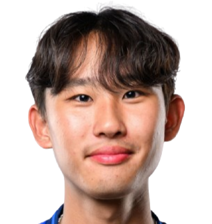 https://img.jinshuruanguan.net.cn/img/football/player/87e8e8dbb04cdcb6954d03735d353b99.png