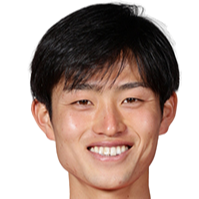 https://img.jinshuruanguan.net.cn/img/football/player/8867bc3fdce5471abbf4135517796ca7.png