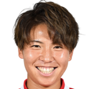 https://img.jinshuruanguan.net.cn/img/football/player/888d24f056a9ba8de833c2d07da1d3a6.png