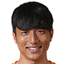 https://img.jinshuruanguan.net.cn/img/football/player/88b335cbc1d8efa7ce4ea86c90b19a91.png